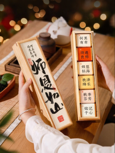 FUN GALLERY | Practical Teacher Appreciation Gift