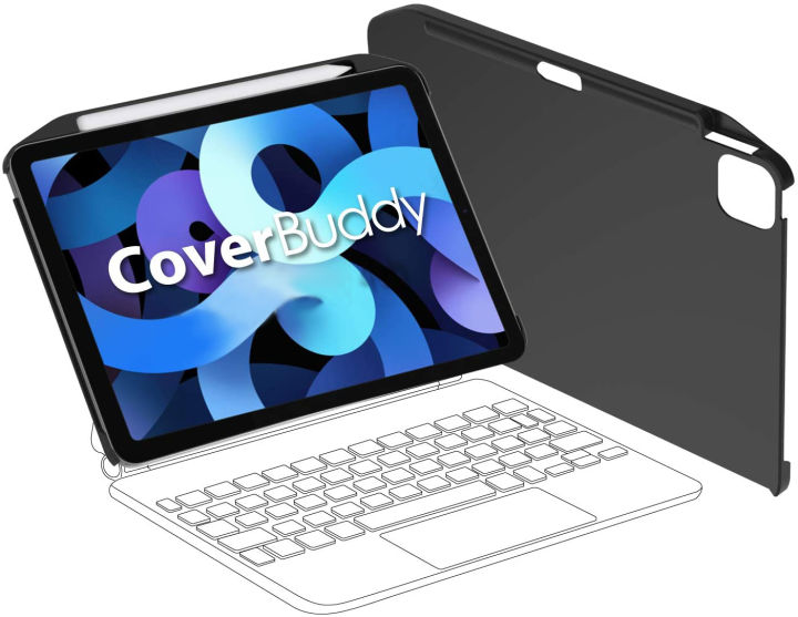 Inch Ipad Pro Cases Compatible With Magic Keyboard For IPad Magic