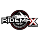 Team Ridemax Philippines