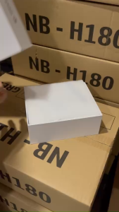 UBOX 12 4G+64G Mới Nhất 2025 Xem Phim Kênh Truyền Hình Quốc Tế Nhật Hàn Trung Đài Loan Miễn Phí