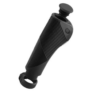 West Biking | Non-slip Shock Absorption Bicycle Handlebar Grip