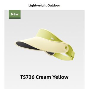 Beneunder | Adjustable Breathable Childrens Sun Hat