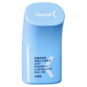 KleanKK | Chất Khử Mùi Lăn Không Mùi Dành Cho Phụ Nữ