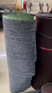 Bộ thảm rối xe huynhdai I10 2022-2025