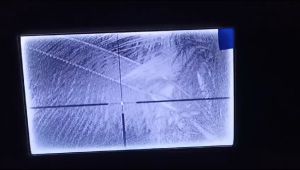 Kamera hunting-Kamera Infra Red -kamera NV-camera IR-night vision 3.0