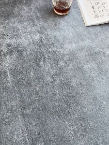 Large Area Rug Soft 3D Print Carpet Anti‑Slip Floor Mat Modern Home Decor For Living Room Sofa Bedroom