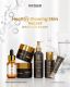 HOKI KOSMETIK.COM