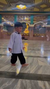 Setelan baju koko anak laki laki jasko anak laki laki sd umur 4-12 tahun"