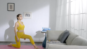 [SG Stock]Portable Underwear Washer - Mini Washing Machine for Socks & Delicates (USB Rechargeable)