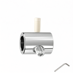 TIANZHUOJINSHU | Stainless Steel Cable Connector Lock Tension Fastener