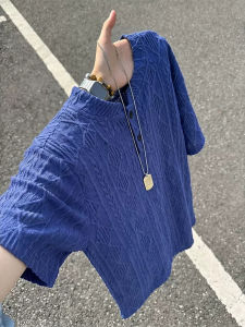 Heritage Style Mesh Polo Tee Cool Feel