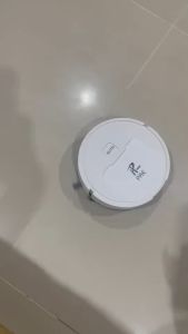 หุ่นยนต์ดูดฝุ่น เครื่องดูดฝุ่น ทําความสะอาดอัตโนมัติ เครื่องดูดฝุ่นอัตโนมัติ เครื่องดูดฝุ่นไร้สาย เครืองดูดฝุ่นแบบมือถือ เครืองดูดฝุ่นในห้อง ห้องนอน