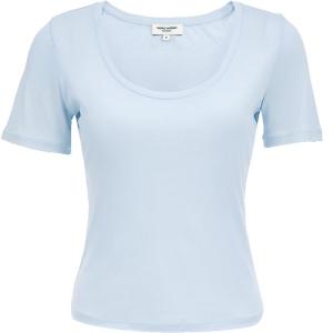 Vero Moda | Áo Thun Tay Ngắn Chất Liệu Lycell