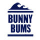 bunnybums Flagship Store