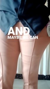 TERLARIS DOTTY PANTS WANITA KANCING GARIS DEPAN JUMBO 40 SAMPE 90KG /SCUBA PANTS JUMBO KANCING/CELANA KANCING WANITA/CELANA JUMBO PANJANG