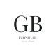 GB Furniture