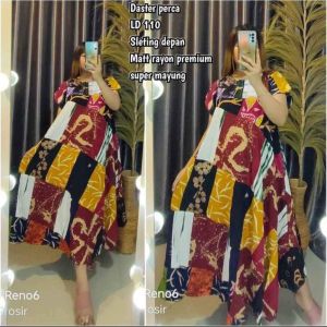 MIDI DRESS NEORA MATT LADY CRUSH TERBARU 2023 / MIDI DRESS MEWAH / MIDI DRESS WANITA KEKINIAN 2023 / MIDI DRESS BUMIL DAN BUSUI WANITA KEKINIAN VIRAL / DRESS MIDI VIRAL / PAKAIAN WANITA GAMIS MIDI DRESS TERBARU TERMURAH TERLARIS
