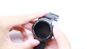 2025 New Quân sự Người Đàn Ông Đồng Hồ Thông Minh MT100 Bluetooth Cuộc Gọi Mới Chiến Thuật Smartwatch IP68 Ngoài Trời Không Thấm Nước Mạnh Mẽ Tracker Thể Dục