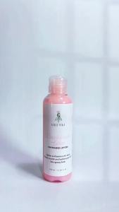 20X WHITENING COCOBLEACH LOTION: Greenika Coco Bleach Lotion for Dark Spots Fine Lines Smooth Soft Skin with Vitamin E