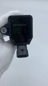 IGNITION COIL FOR FENCON iX5 580 580 Pro SFG15TA 1.5T DQG3124A F01R00A160 3705100-E07-00 3705100-F07-00