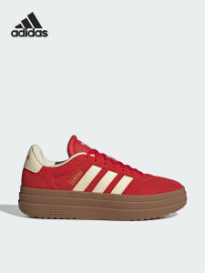 adidas | Thick Sole Durable Womens Shoes