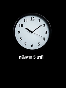 กระเบื้องยาง ปูพื้นยางซีเมนต์ pvc คุณภาพสูง ระเบื้องยาง พื้นลายไม้ปู  หนา2.5มม พื้นที่10/20ตรม กันน้ำ กันไฟ ต่อต้านรอยขีดข่วน กาวในตัว ทนทาน ติดตั้งง่าย ปูบนพื้นผิวซีเมนต์เปล่าได้โดยตรง เสื่อน้ํามัน กระเบื้องปูพื้น ยางปูพื้นห้อง ลามิเน็ตปูพื้น