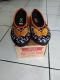 AbellaShoes