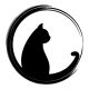 Olive Care Kucing