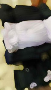 Promo Celana Legging Paket Hemat 1 Paket Isi 5 - Isi 4-Isi 3 - Isi 2 - Dan Isi 1