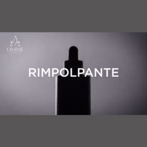 RVB LAB - Kem dưỡng MESO FILL giúp nâng cơ trẻ hóa da trắng da (50ml) | OMMI Luxury