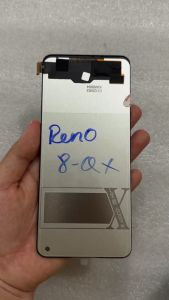 Màn hình thay cho Oppo Reno 8 Qx-incell