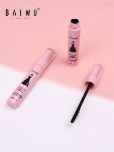 Bai Wu Broken Hair Hair Balm Broken Hair Artifact Anti-Hair Drying Broken Hair Organize Fantastic 121157011