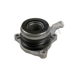 4C11-7C559-AG 4C117C559AG High Quality Clutch Parts Car Clutch Release Bearing 1468026 for Ford Ranger Transit Galaxy Mondeo for Mazda BT-50 U6A2-16-510 4C117C559AC