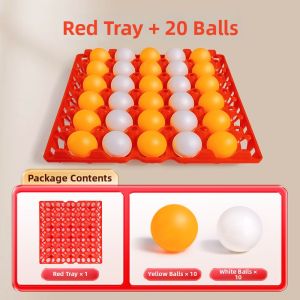 TANGJIUGONG | Educational Family Interactive Tabletop Game