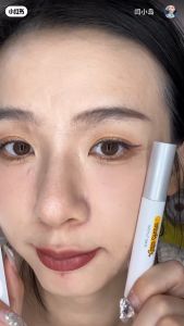 Lót Mascara Kate The Lash Former Maximizer HP EX-1 (7.4g) - Nhật Bản