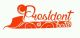 CV PRESIDENT BATIK