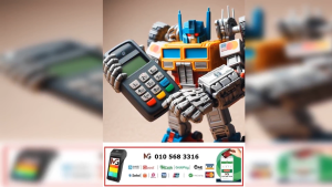 SEKINCHAN SG BESAR - Senang Mudah Perkhidmatan Mohon Merchant All in one CARD Payment Terminal - MALAYSIA Support Card Machine E-Wallet QR - Malaysia Payment Gateway | Set Up a Payment Gateway - Offline merchant solutions - CREDIT CARD MACHINE - epp