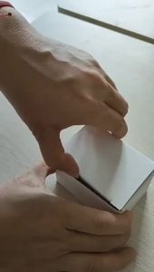 Bộ Ngắt Mạch Âm Thanh Ô Tô Cầu Chì An Toàn Công Tắc Bảo Vệ Quá Tải Dòng Điện Cao Cho Du Thuyền Tốc Độ Hợp Nhất F/nhịp Điện Áp Nhanh 42v