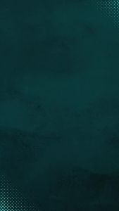 SÁP TẠO GIỮ NẾP VÀ NÂNG PHỒNG CHÂN TÓC DEUXER 4 MEDIUM HARD WAX 80G