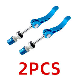 PINMOAP 1/2P Bicycle Seatpost Clamp Aluminum Seat Tube Collar Bike Saddle Post Clamp For Mountain Road Cycling Replacement Parts