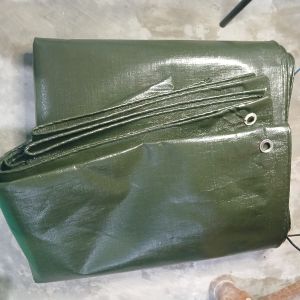 Terpal tebal 6x6 6x7 6x8 Tebal A20 Korea super Tahan air dan panas