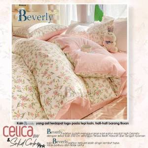 Sprei Anti Geser || Sprei Katun Lokal || Sprei Homemade || Katun Premium Murah