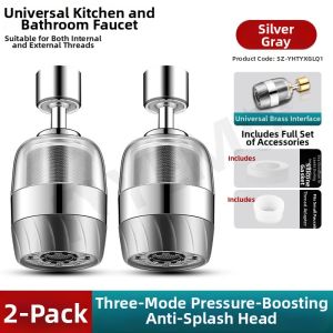 KUWUBIANJING | Copper Water Filter no need for replacement cartridges