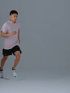 On Cloudmonster 2 new monster shoes for women lightweight and cushioned running shoes