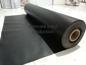 LAPISAN HARDCASE PVC SHEET 01MM LAPISAN KAYU TRIPLEK DOCOSHEET MOTIF LAPISAN HARDCASE FLIGHTCASE