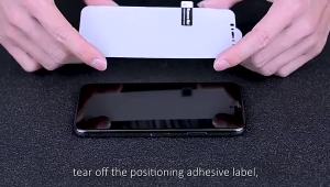 Matte Frosted Film Soft Hydrogel For Samsung Galaxy S25 S24 S23 S22 S21 S20 Note 20 Ultra Plus A16 A26 A36 A56 A14 A54 A55 A35 A13 A15 A23 A33 A53 A73 Screen Protector
