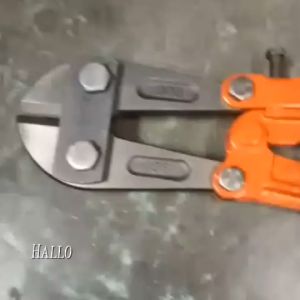 GUNTING BETON 24INCH 30INCH 36INCH BERBAGAI MERK BOLT CUTTER BOLT CLIPER