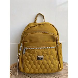 Tas Ransel Chibao L065-22 Terbaru.!!! Tas Ransel Wanita Tas Chibao Best Seller Tas Chibao BISA BAYAR DITEMPAT.!!!