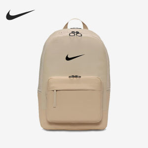 Nike | Giày Tennis Nike Chính Hãng Đệm Êm Ái Nam & Nữ