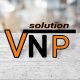 วีเอ็นพี